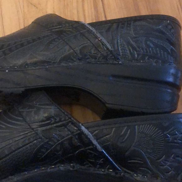 Dansko - Picture 7 of 7